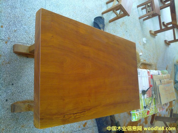 �S����5��Ԕ����B