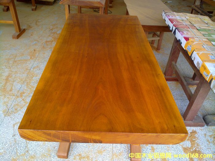 �S����4��Ԕ����B