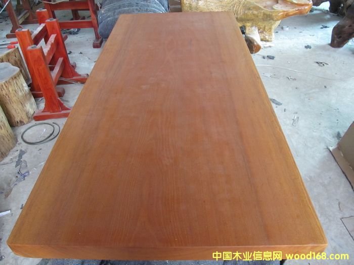 �S����6��Ԕ����B