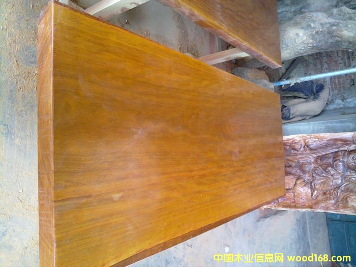 �S����6��Ԕ����B