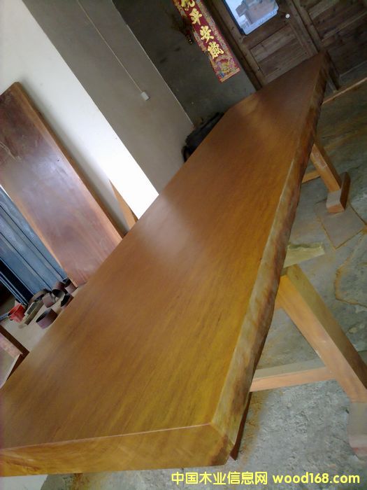 �S����8��Ԕ����B