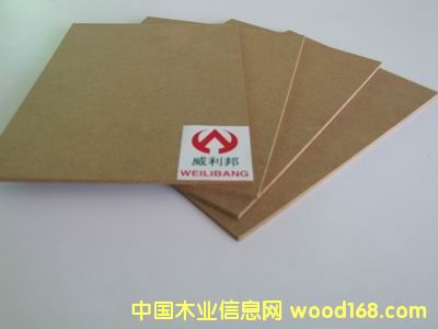 �T����ĵ�Ԕ��(x��)��B