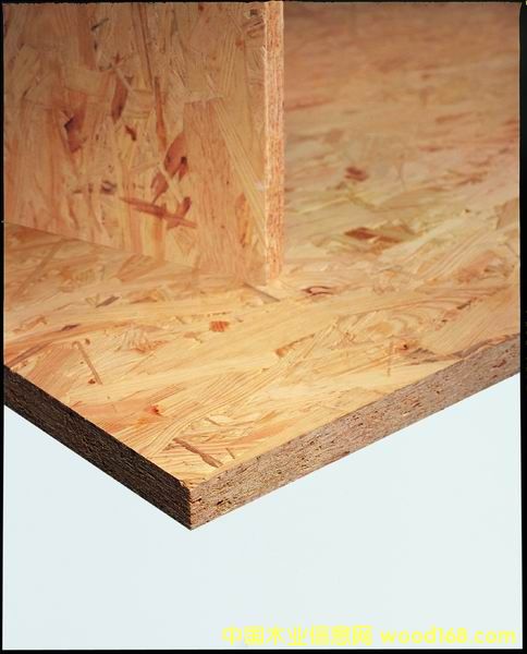 �M��OSB���Ԕ����B