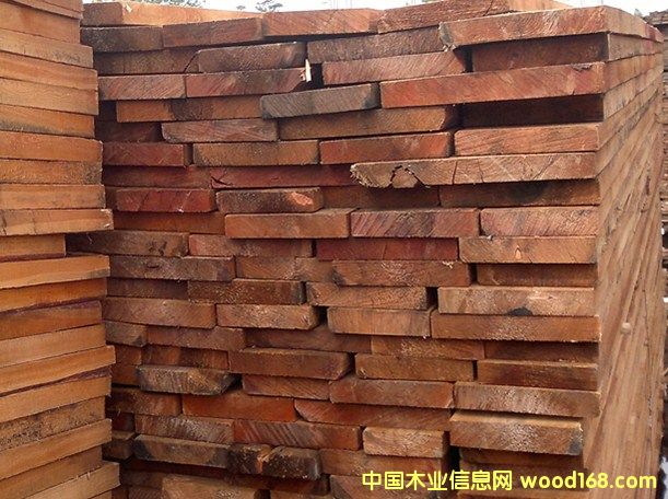 ���~�ɺ�ɰ��Ԕ����B