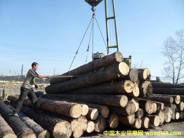 ����ԭľ��Ԕ����B