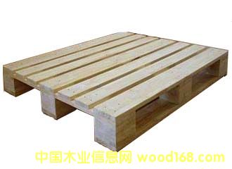 ��_ľ�бP|�бP������|�бP�����Ԕ����B