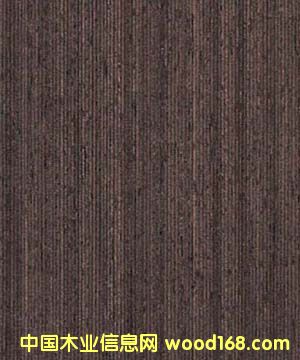 ���P���l����1Q�F��ľ