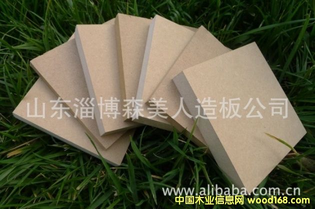 CARB������Ԕ����B