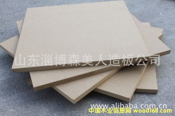 CARB P2�ܶȰ��Ԕ����B