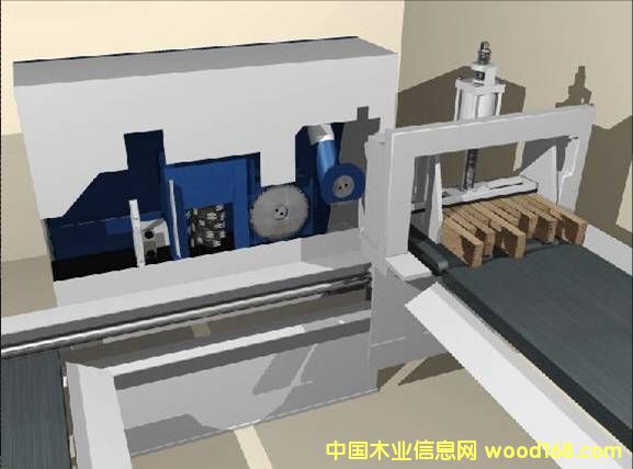 ������ָ�әC��Ԕ����B