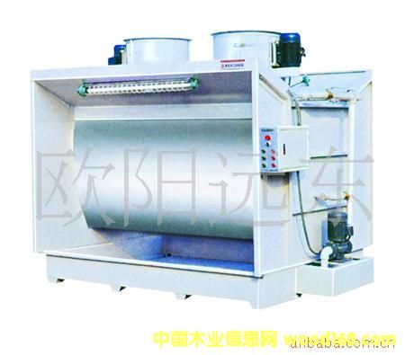 ˮ���C��Ԕ����B