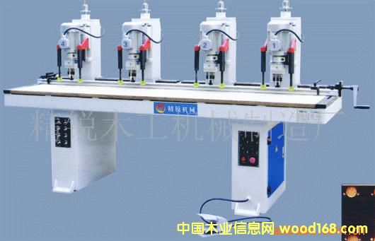 �ĽM�q��@��Ԕ����B