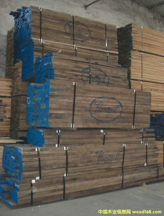 �����ں��ҵ�Ԕ����B