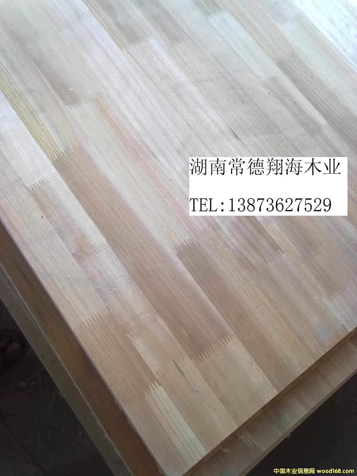 ���I��ɼľ����ľ��ָ��Ƥ��Ԕ����B