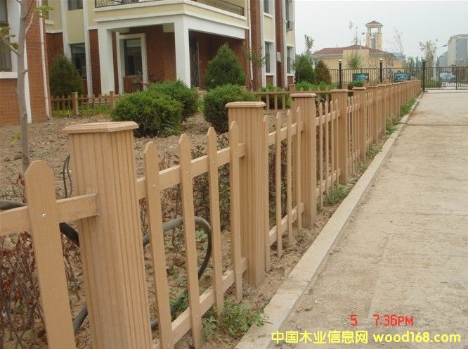 ľ�ܖřڵ�Ԕ����B