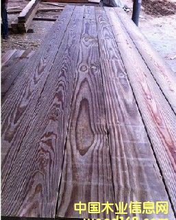 ���u����ľ-����(gu��)�Ϸ��� ��Ԕ��(x��)��B