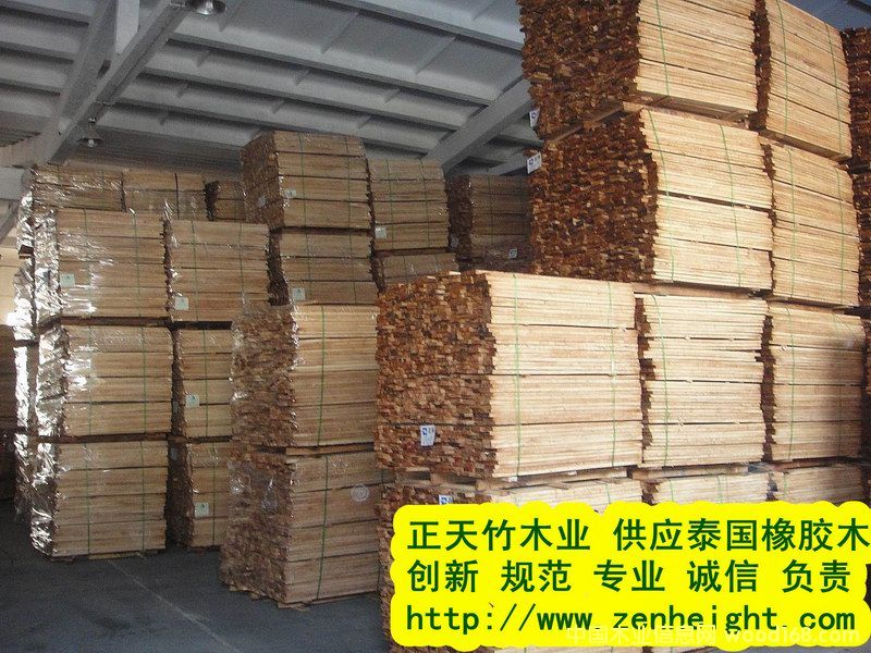 ̩�����zľ��Ԕ����B