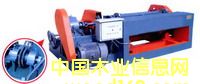 SX1400B���p�x�ϟo�����ЙC��