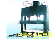 �䉺�C(j��)