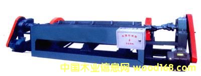 SX2700F���p����(d��ng)�{(di��o)�ٟo(w��)�����ЙC(j��)��