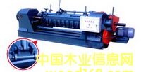 SX1400A���п����ЙC