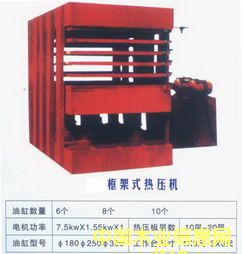 ���ʽ�ቺ�C(j��)