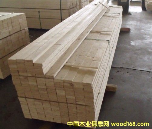 F4�Ǘ�ľLVL��Ԕ����B