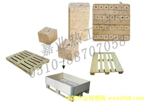 �o�aľм�K��Ԕ����B