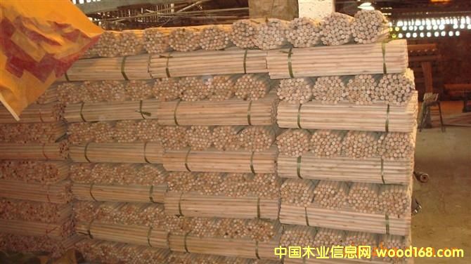 ��ľо��Ԕ����B