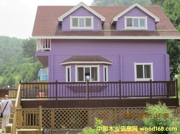 ľ�݄e����Ԕ��(x��)��B