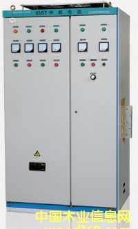 IGBT��׃���l�Б��ӟ��Դ