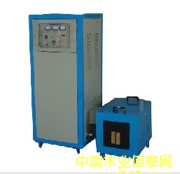igbt�Б��ӟ��Դ