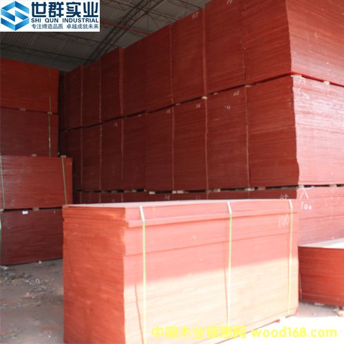 ����ģ���Ԕ����B