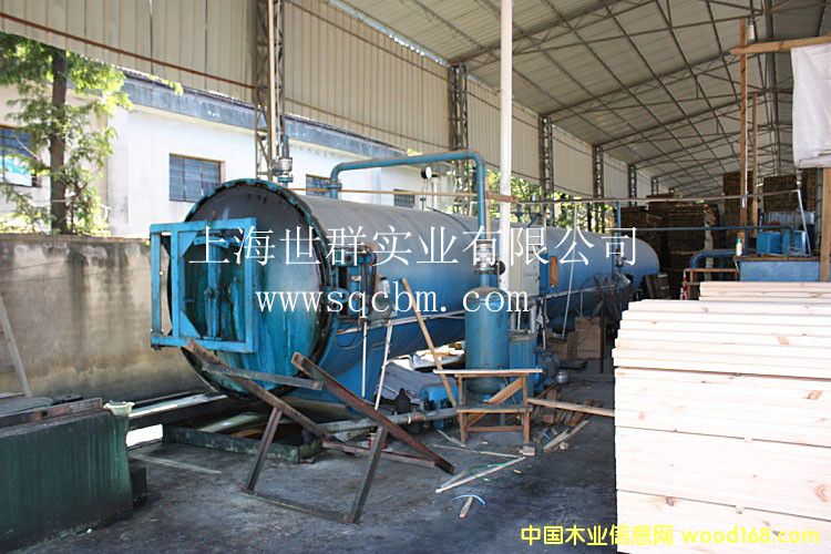 ���Sһ�ǵ�Ԕ����B