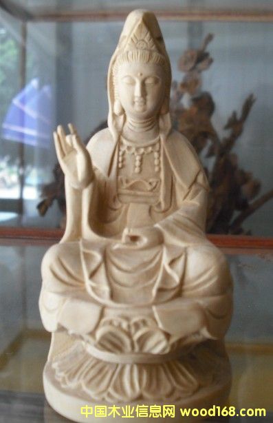 �����S��ľ��Ԕ����B