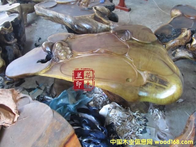 ����ľ��Ԕ����B