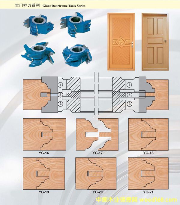 �T�򵶵�Ԕ��(x��)��B