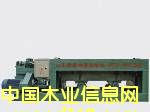 2.6�����ЙC(j��)��Ԕ��(x��)��B