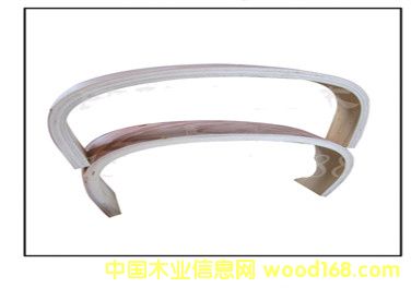 �p�ӷ��ֵ�Ԕ��(x��)��B