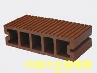 ľ�ܵذ�140*40��Ԕ��(x��)��B