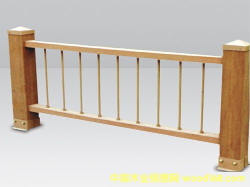 ľ�ܙڗU��Ԕ��(x��)��B