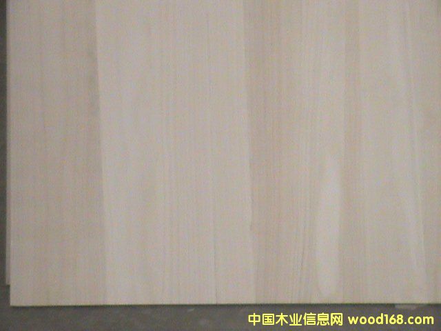 �ƣӣ�ͩľ���Ԕ����B