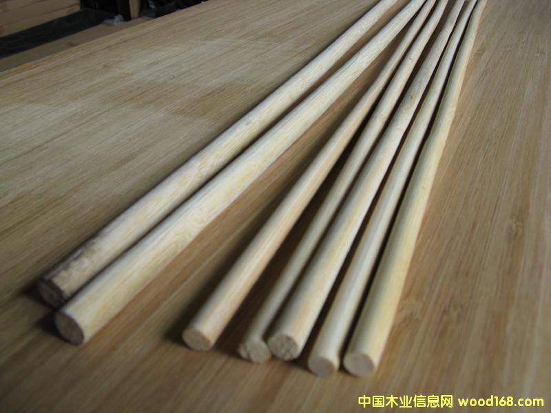 ��A����Ԕ����B