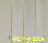 ���С��ɣ�ð��Ԕ����B