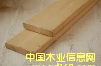 ���С���ʰ��Ԕ����B