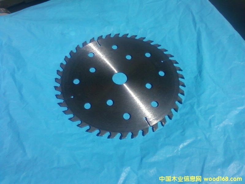 Ӳ�|�ͽ��A�Ƭ��Ԕ����B