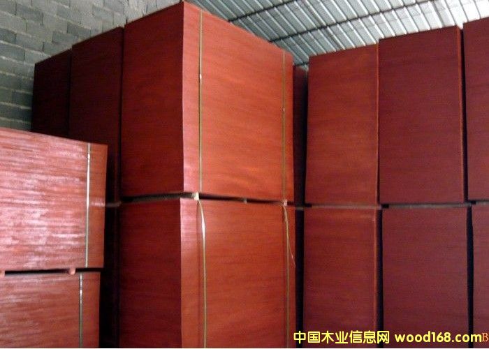 �������̣���ľ��ģ���Ԕ����B