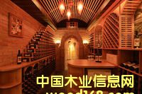 ��ľ�ƽѵ�Ԕ����B