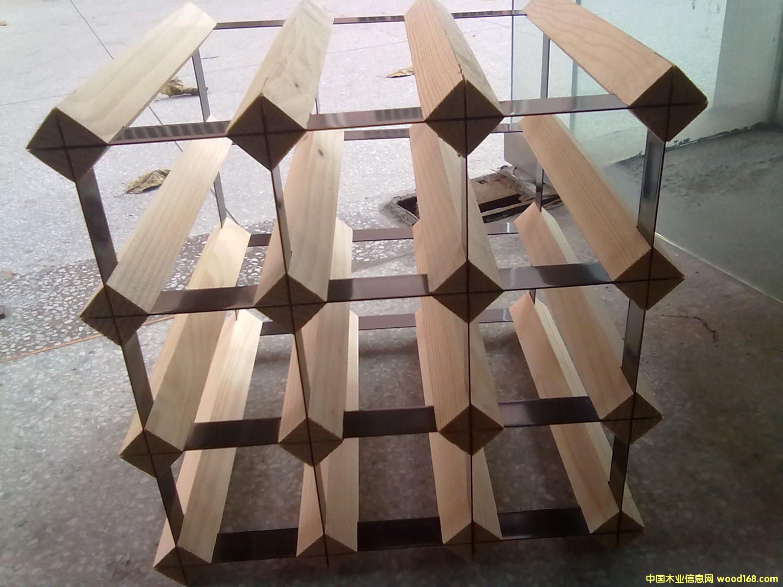 DIY�Ƽܵ�Ԕ����B