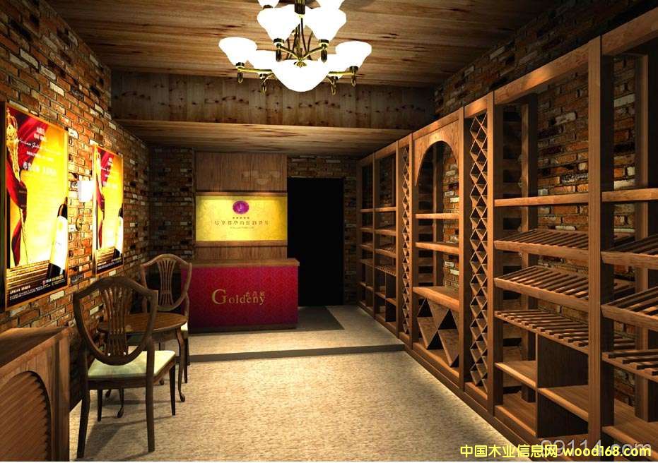 ��ľ�ƽѹ��̵�Ԕ����B